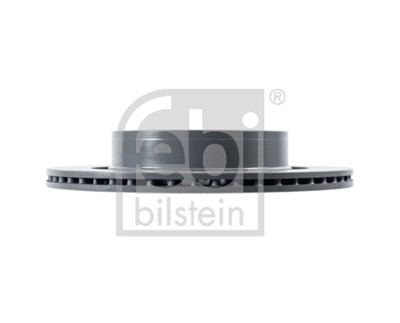 FEBI BILSTEIN 170755 EAN: 4054224707555.