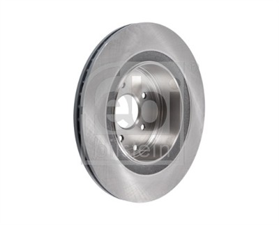 FEBI BILSTEIN 170755 EAN: 4054224707555.