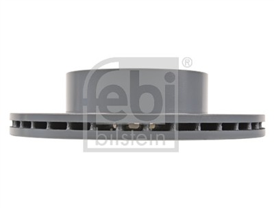 FEBI BILSTEIN 170757 EAN: 4054224707579.