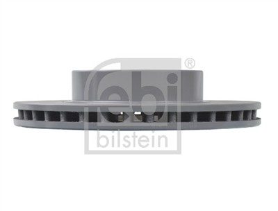 FEBI BILSTEIN 170758 EAN: 4054224707586.