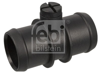 FEBI BILSTEIN 170759 EAN: 4054224707593.