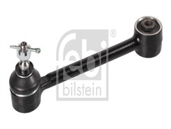FEBI BILSTEIN 170760