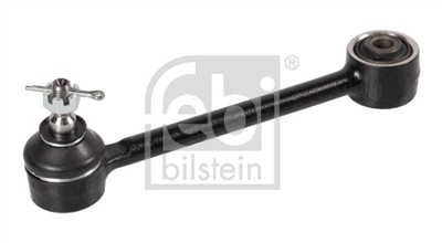 FEBI BILSTEIN 170760 EAN: 4054224707609.