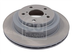 FEBI BILSTEIN 170762