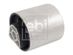 FEBI BILSTEIN 170767