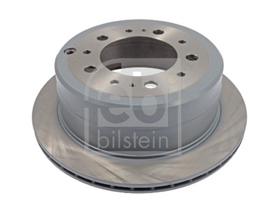 FEBI BILSTEIN 170768 EAN: 4054224707685.