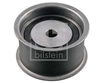FEBI BILSTEIN 17076 EAN: 4027816170761.