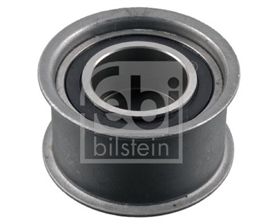 FEBI BILSTEIN 17076 EAN: 4027816170761.