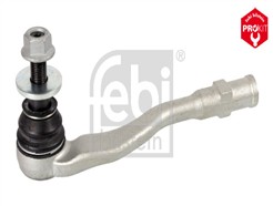 FEBI BILSTEIN 170771 ProKit