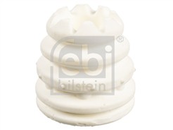 FEBI BILSTEIN 170772