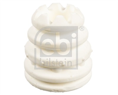 FEBI BILSTEIN 170772 EAN: 4054224707722.