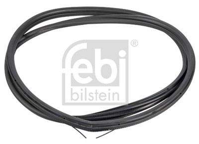 FEBI BILSTEIN 170773 EAN: 4054224707739.