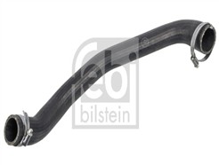 FEBI BILSTEIN 170774
