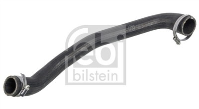 FEBI BILSTEIN 170774 EAN: 4054224707746.