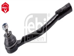 FEBI BILSTEIN 170775 ProKit