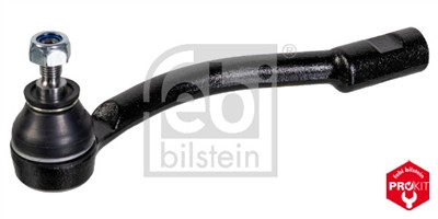 FEBI BILSTEIN 170776 EAN: 4054224707760.