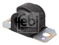 FEBI BILSTEIN 170777