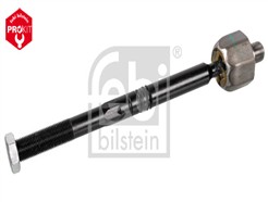 FEBI BILSTEIN 170779 ProKit