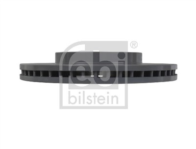 FEBI BILSTEIN 170781 EAN: 4054224707814.