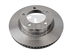 FEBI BILSTEIN 170784