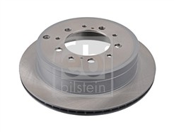 FEBI BILSTEIN 170786