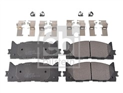 FEBI BILSTEIN 170789