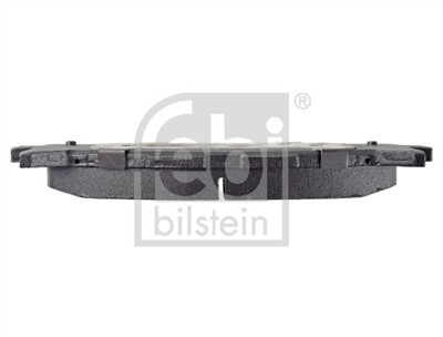 FEBI BILSTEIN 170789 Číslo výrobce: D1293-8331. EAN: 4054224707890.
