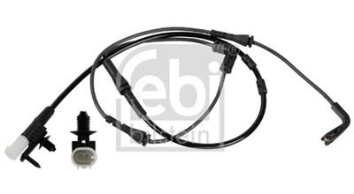 FEBI BILSTEIN 170793 EAN: 4054224707937.