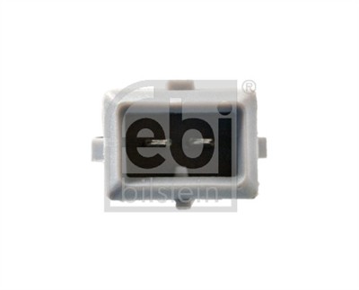 FEBI BILSTEIN 170794 EAN: 4054224707944.