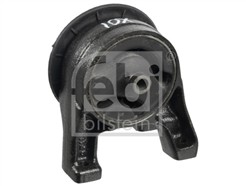 FEBI BILSTEIN 170797