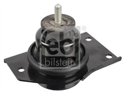 FEBI BILSTEIN 170801