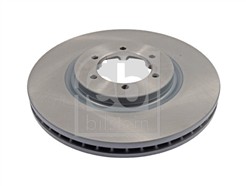 FEBI BILSTEIN 170810