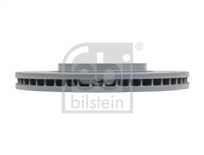 FEBI BILSTEIN 170810 EAN: 4054224708101.