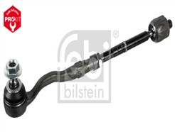 FEBI BILSTEIN 170811 ProKit
