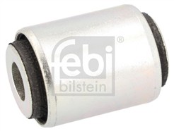 FEBI BILSTEIN 170813