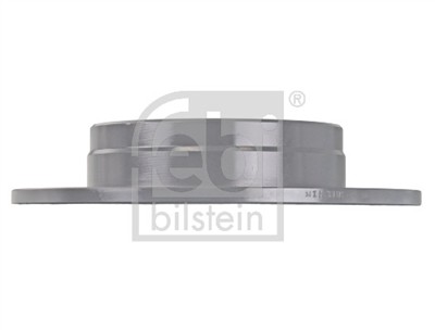 FEBI BILSTEIN 170819 EAN: 4054224708194.
