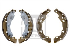 FEBI BILSTEIN 170823