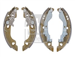 FEBI BILSTEIN 170828