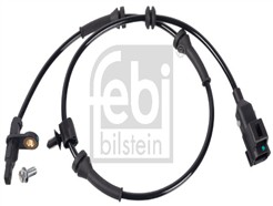 FEBI BILSTEIN 170829