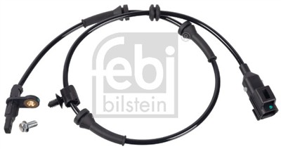 FEBI BILSTEIN 170829 EAN: 4054224708293.