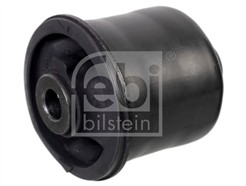 FEBI BILSTEIN 170843
