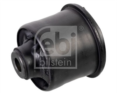 FEBI BILSTEIN 170843 EAN: 4054224708439.