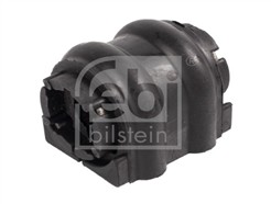 FEBI BILSTEIN 170844