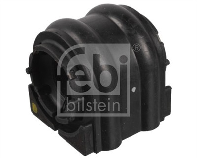 FEBI BILSTEIN 170845 EAN: 4054224708453.