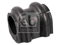 FEBI BILSTEIN 170848