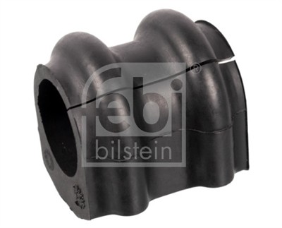 FEBI BILSTEIN 170848 EAN: 4054224708484.