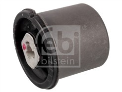 FEBI BILSTEIN 170849