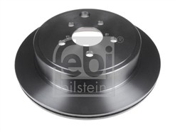 FEBI BILSTEIN 170852