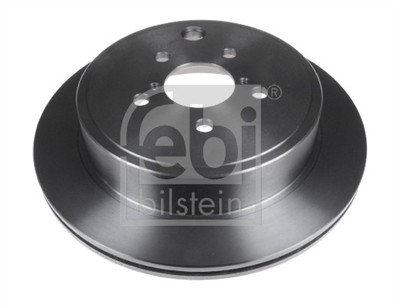 FEBI BILSTEIN 170852 EAN: 4054224708521.