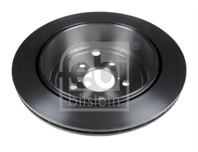 FEBI BILSTEIN 170852 EAN: 4054224708521.